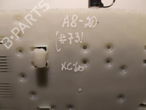 Fuse box VOLVO XC60 I SUV (156) D3 / D4 | BP32170968E1 - Image 4