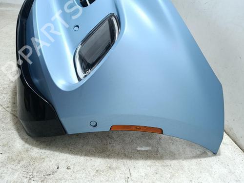 Front bumper ASTON MARTIN DBX 4.0 | BP39000722C7 - Image 15