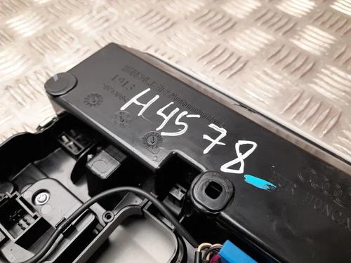 Interior roof light AUDI A7 Sportback (4GA, 4GF) S7 quattro | BP31295800I8