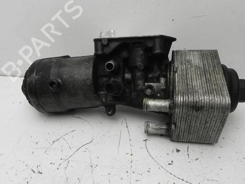 Used Support VW TOURAN (1T1, 1T2) 2.0 TDI 16V (140 hp) 28936016
