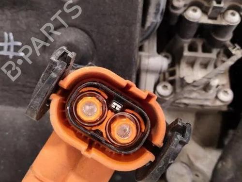 Engine AUDI E-TRON (GEN) 50 quattro | BP28929380M1 - Image 8