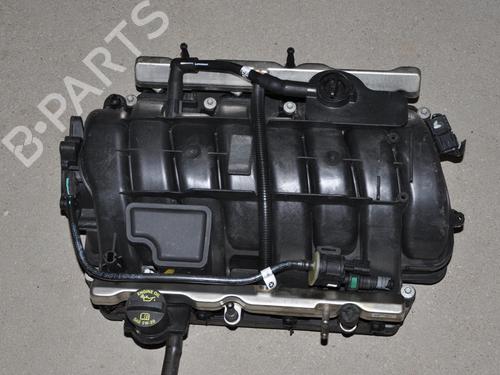 Intake manifold DODGE DURANGO (WD) 5.7 | BP28933772M70