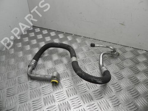 ac-pipe-bmw-3-touring-e91-2004-2005-2006-2007-2008-2009-2010-2011-2012-37541266 main image