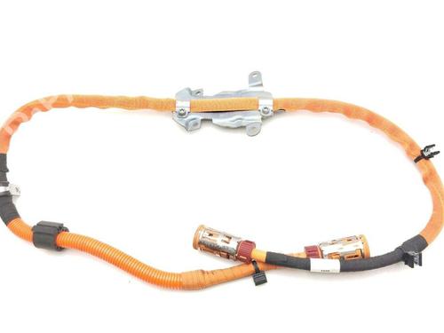 Used Cable MERCEDES-BENZ EQB (X243) EQB 300 4-matic (243.608, 243.609) (228 hp) 28944430