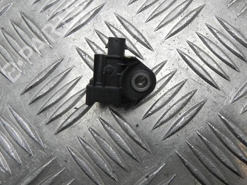 Elektronisk sensor MERCEDES-BENZ GLC (X253) 250 d 4-matic (253.909) (204 hp) 28927506