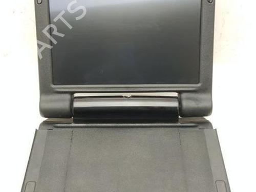 Used Display monitor CHRYSLER PACIFICA (RU) 3.6 Hybrid (264 hp) 28946215