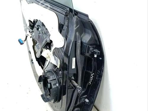 Dør venstre bagtil MASERATI GHIBLI III (M157) 3.0 S | BP33984861C4  - Image 15