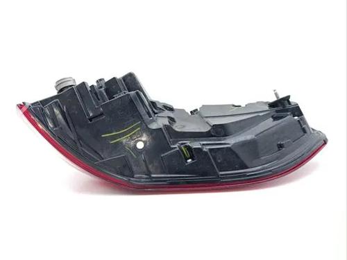 Left taillight BMW X5 (G05, F95) M | BP36644903C34 - Image 11