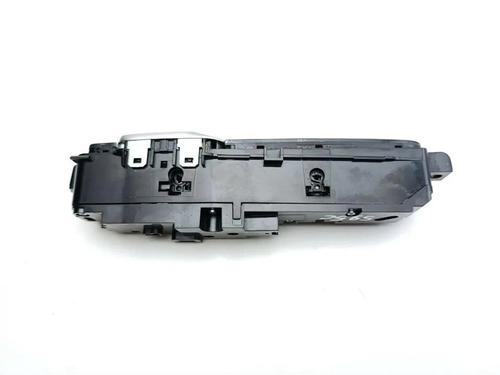 Switch BMW 7 (G11, G12) 750 i, Li xDrive | BP34060989I30  - Image 10
