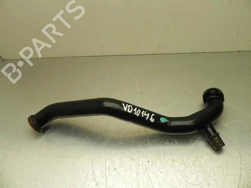 Used Pipe Pipe FORD S-MAX (WA6) 2.0 TDCi (140 hp) 28934024 28934024