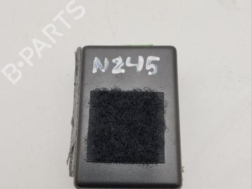 Used Control unit Control unit 38993741 38993741