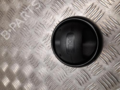 difusor-saida-de-ar-smart-forfour-hatchback-453-2014-37550200 main image