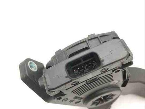 Pedal MASERATI QUATTROPORTE VI 3.0 S | BP28914622I4