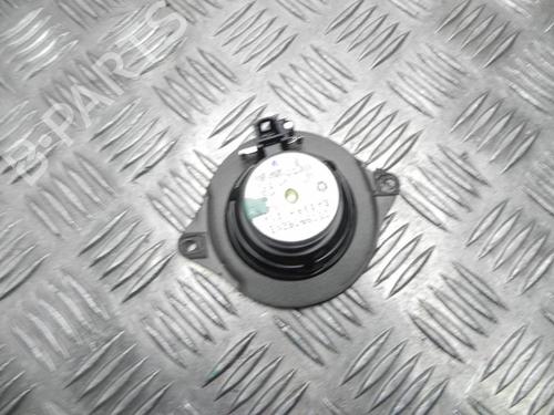 Speaker DODGE GRAND CARAVAN 3.3 | BP37579333E2 - Image 2