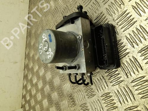 Used ABS pump ABS pump 37561179 37561179