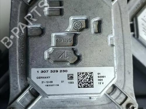 Left headlight FERRARI CALIFORNIA 4.3 | BP33206962C28  - Image 21