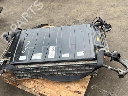 Battery MERCEDES-BENZ CLA (C118) CLA 250 e (118.386) | BP28941635E11 