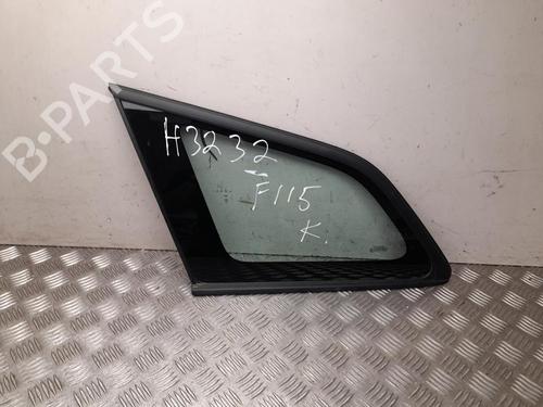 Used Other Other 37563149 37563149