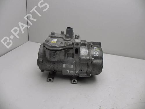 Used AC compressor AC compressor LEXUS IS III (_E3_) 300h (AVE30_, AVE30R) (223 hp) 28926737 28926737