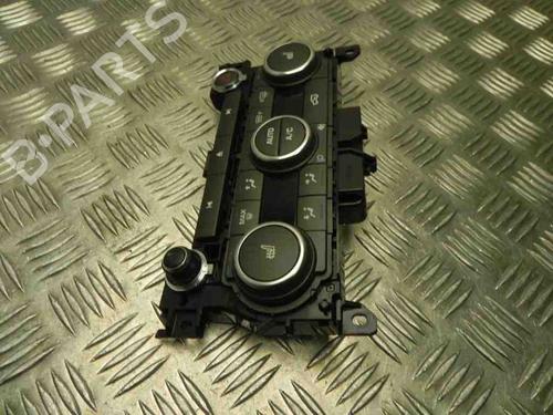 Electronic module LAND ROVER RANGE ROVER EVOQUE (L538) 2.2 D | BP28915004M83