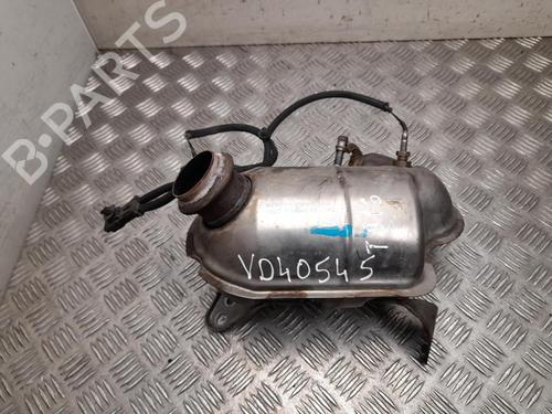 Used Catalyst Catalyst 37572154 37572154