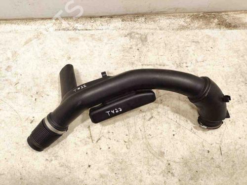 Used Pipe PORSCHE PANAMERA (970) 3.0 S E-Hybrid (333 hp) 28938921