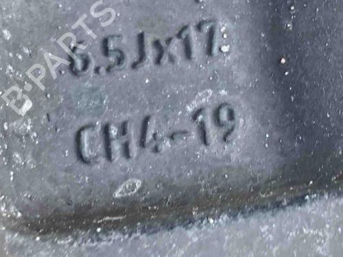 Rim CITROËN C4 CACTUS 1.2 THP 110 | BP28926423C45 