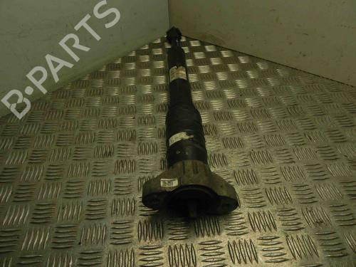 Venstre bagtil støddæmper MASERATI GHIBLI III (M157) 3.0 S Q4 (409 hp) 28914324