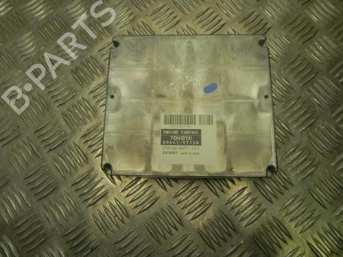 Used Electronic module Electronic module 37578314 37578314