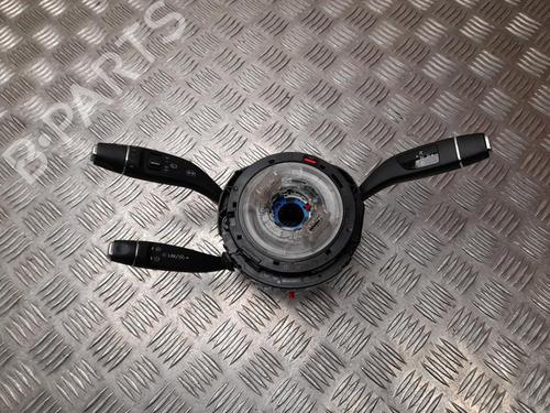 Ratstangsstang Ratstangsstang MERCEDES-BENZ M-CLASS (W166) ML 350 BlueTEC 4-matic (166.024, 166.023) (258 hp) 39938549 39938549