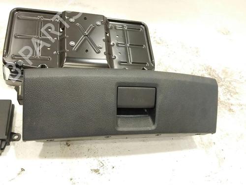 Other PORSCHE CAYENNE (92A) 3.0 S E-Hybrid | BP28933217O1  - Image 7