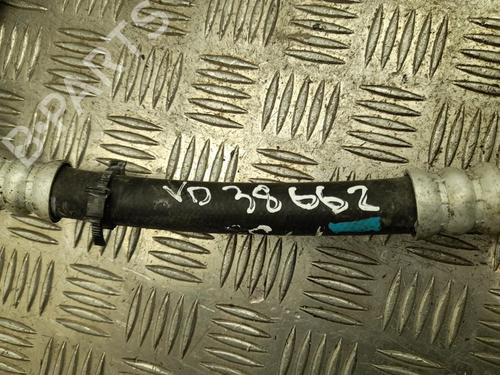 AC pipe BYD YUAN PLUS EV | BP37566730M126 - Image 3