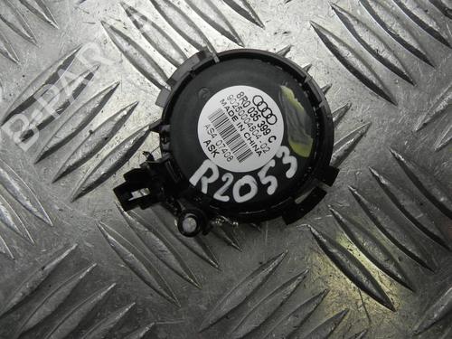 Electronic module AUDI Q5 (8RB) 3.0 TDI quattro | BP37581497M83 - Image 2