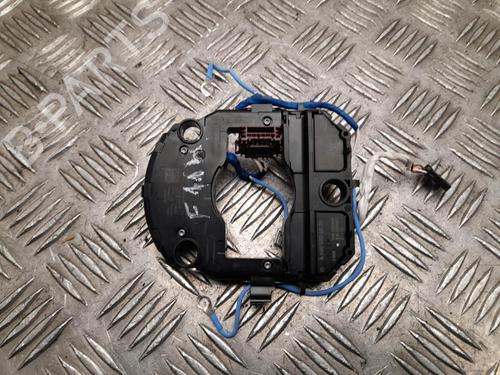 Used Electronic sensor Electronic sensor 37568417 37568417
