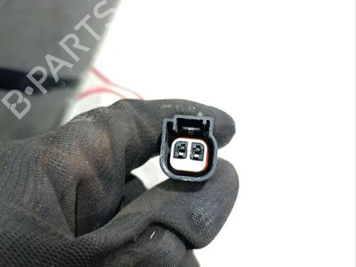 Vindrude FORD USA EXPEDITION (U553) 3.5 Ti-VCT EcoBoost | BP38996993C63 - Image 11