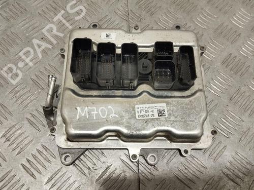 Steuergerät Motor für BMW 6 Gran Coupe (F06) 650 i xDrive (449 hp) 28916949