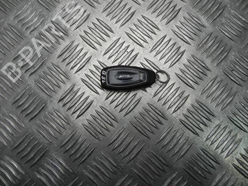 Electronic module FORD FOCUS III Turnier 1.6 EcoBoost | BP37579025M83 - Image 2