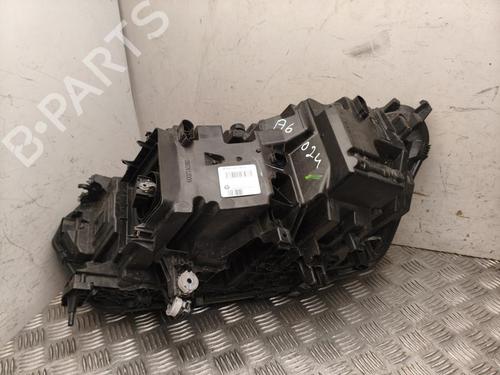 Right headlight BMW X5 (G05, F95) xDrive 30 d | BP38967181C29 - Image 13