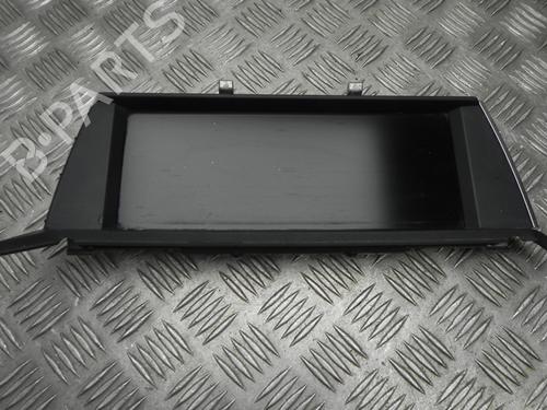 Used Display monitor BMW 5 Gran Turismo (F07) 530 d (245 hp) 28918223