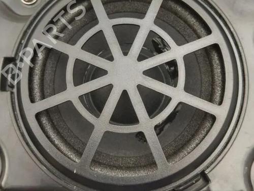 Instrument cluster PORSCHE CAYENNE (92A) 4.8 Turbo | BP29975826C47 - Image 8