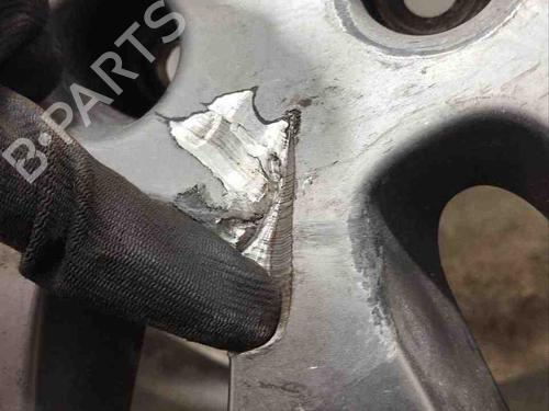 Rim PORSCHE CAYENNE (92A) 3.0 S E-Hybrid | BP28912820C45