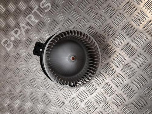 Used Heater blower motor Heater blower motor 37547700 37547700