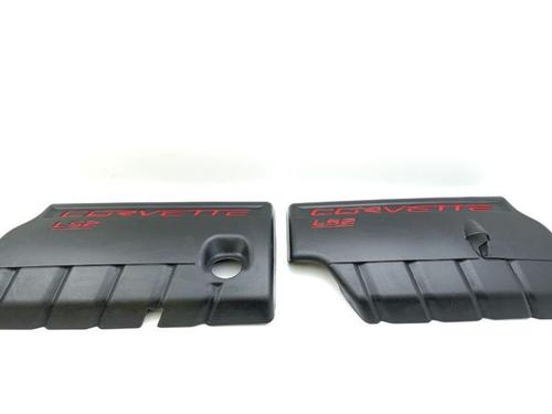 Used Upper protection CHEVROLET CORVETTE (C6) 6.0 (405 hp) 28925086