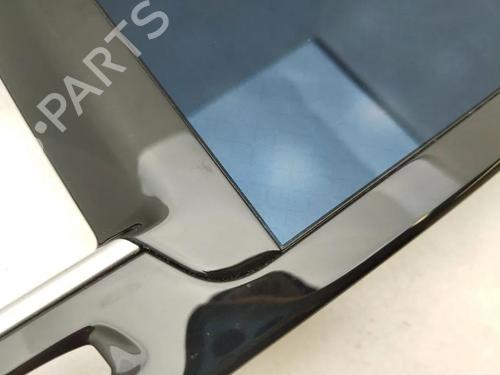 Multifunctionele display CHRYSLER PACIFICA (RU) 3.6 Hybrid | BP32421190C48