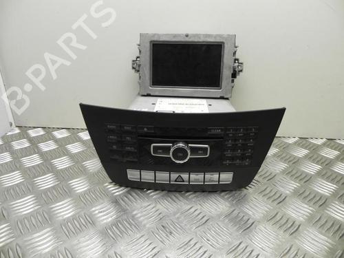 Used Radio Radio 37578583 37578583