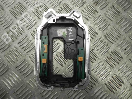 Electronic module LAND ROVER DISCOVERY IV (L319) 3.0 TD 4x4 | BP28927079M83 - Image 4