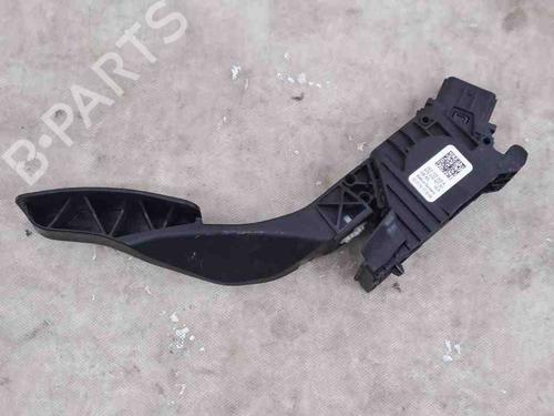 Used Pedal SEAT IBIZA V (KJ1, KJG) 1.0 TSI (95 hp) 28933724