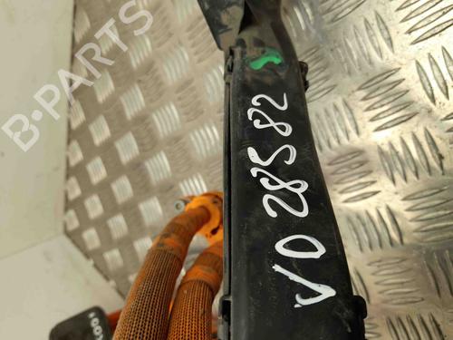 Other AUDI Q7 (4MB, 4MG, 4MQ) 3.0 TDI e-tron quattro | BP28913566O1