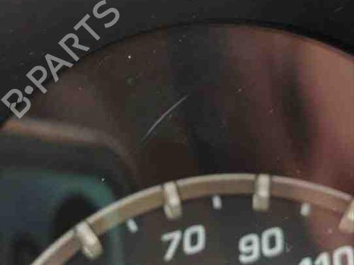 Instrument cluster MASERATI LEVANTE SUV (M161) 3.0 S Q4 | BP28919703C47 