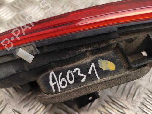 Left taillight VW PASSAT B8 Variant (3G5, CB5) 2.0 TDI | BP38967297C34 - Image 6